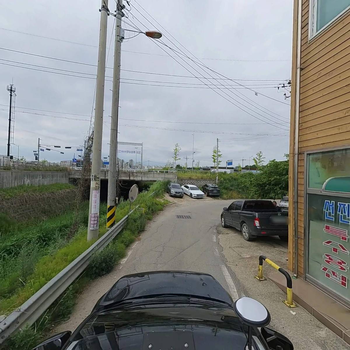 신일금속_4