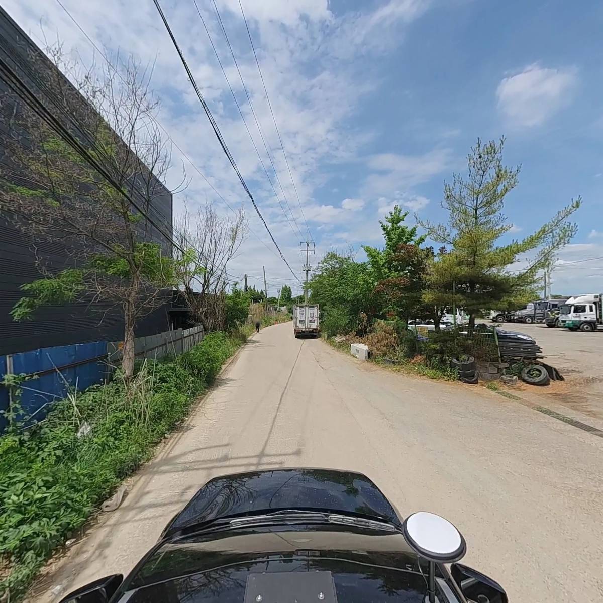 블록킹 주식회사_4