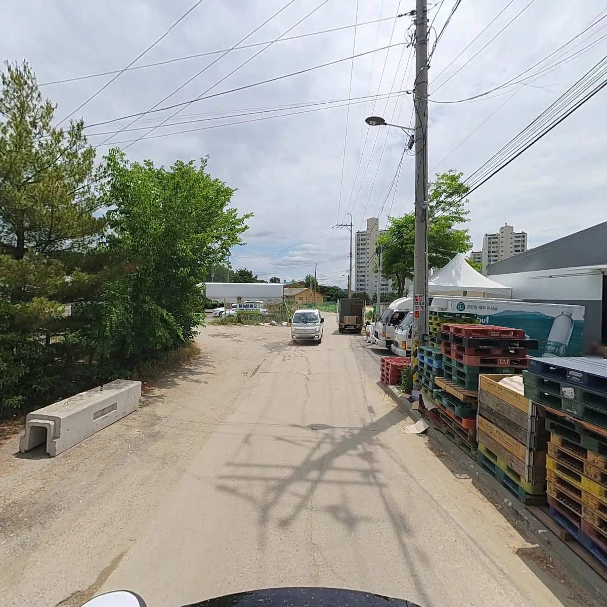 블록킹 주식회사_2