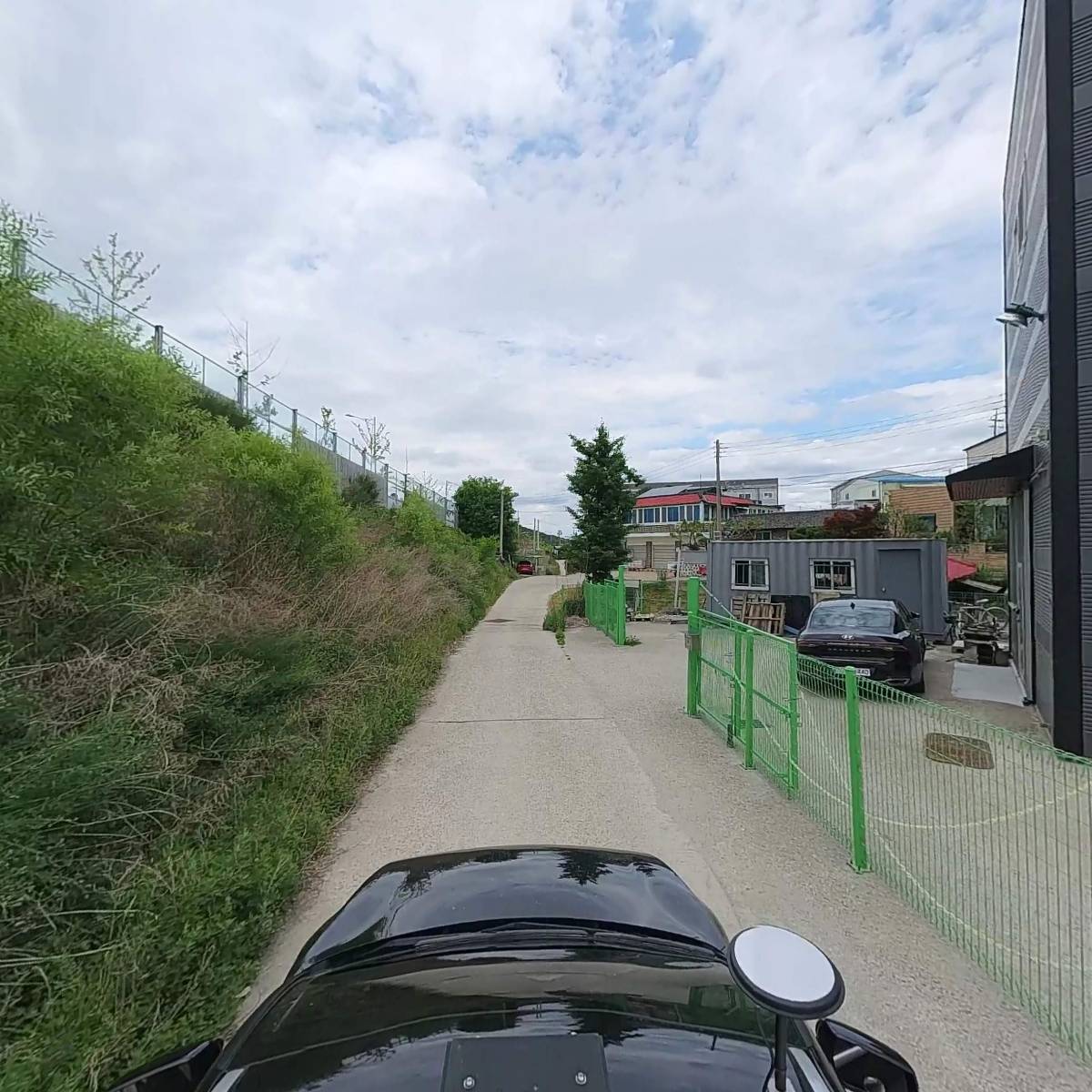 주식회사수기연_4