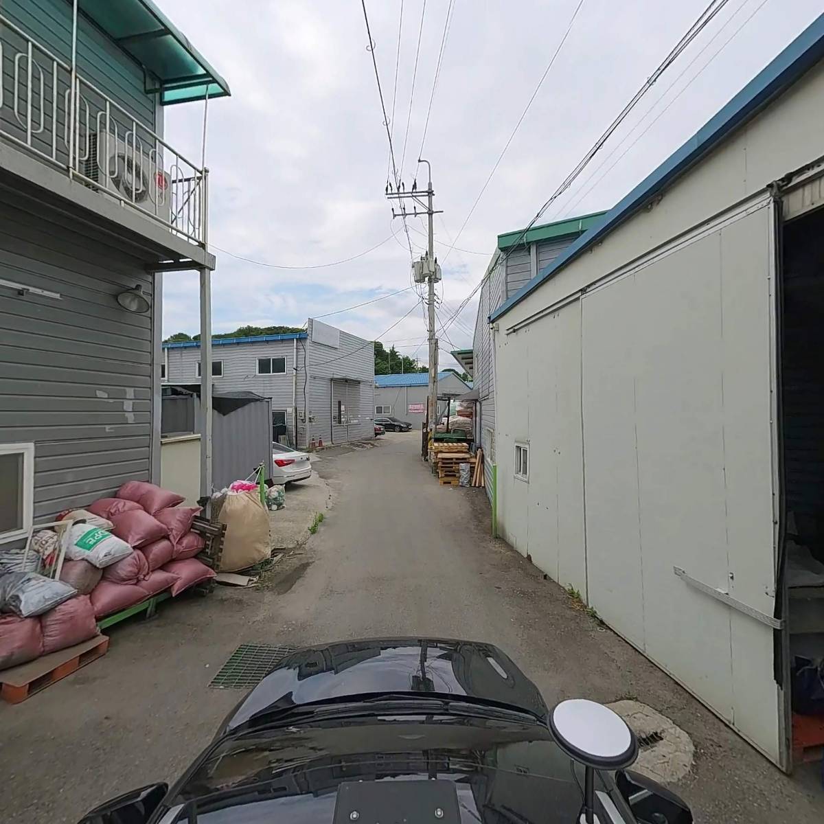 명덕산업 주식회사_4