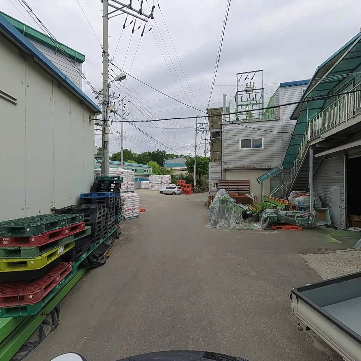 명덕산업 주식회사_2