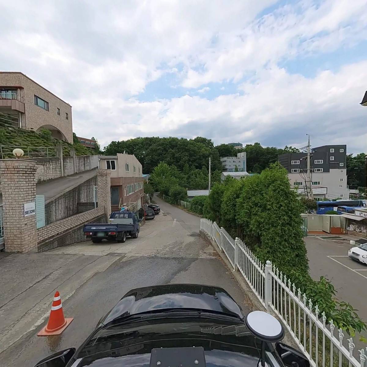 미소요양원_4