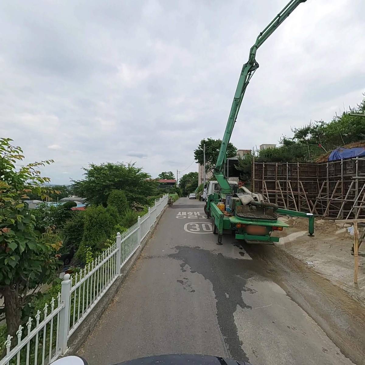 미소요양원_2