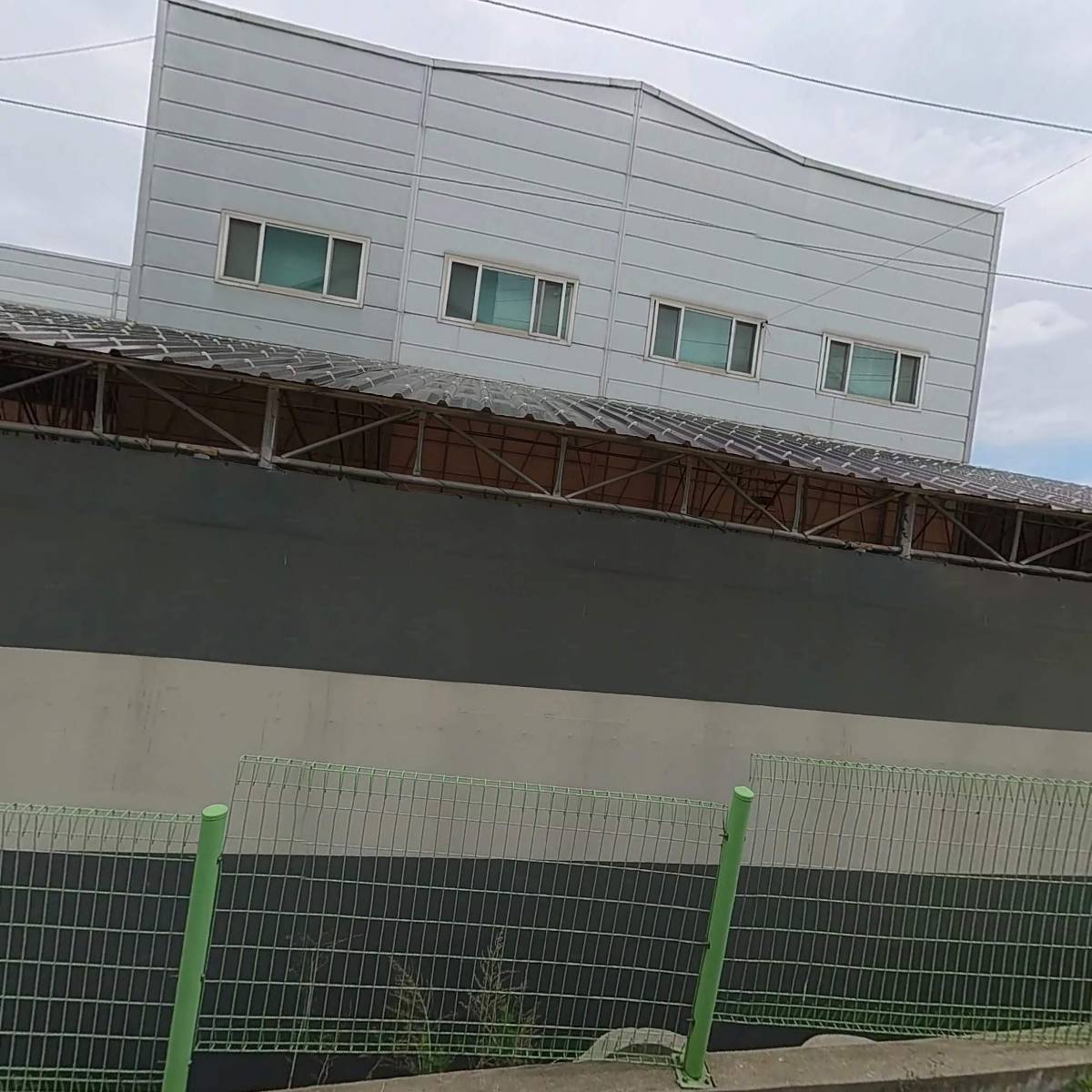 옵토라인_3