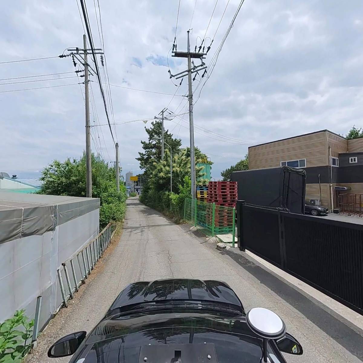 쌀로만제과_4