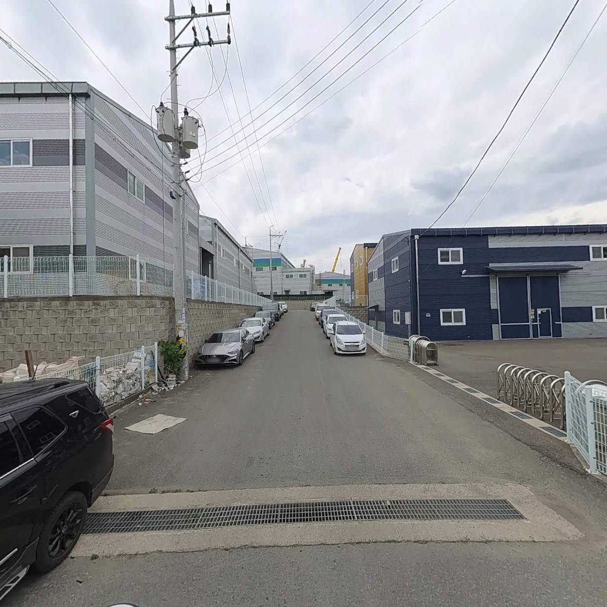 트위스트런(주)_2