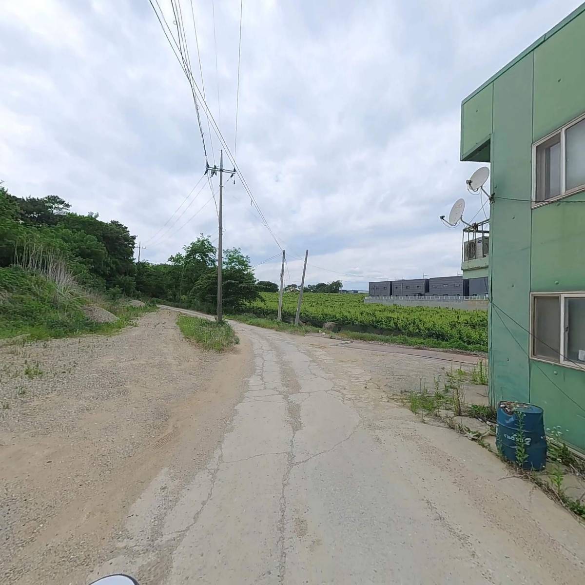 주식회사 뉴그린비료_2