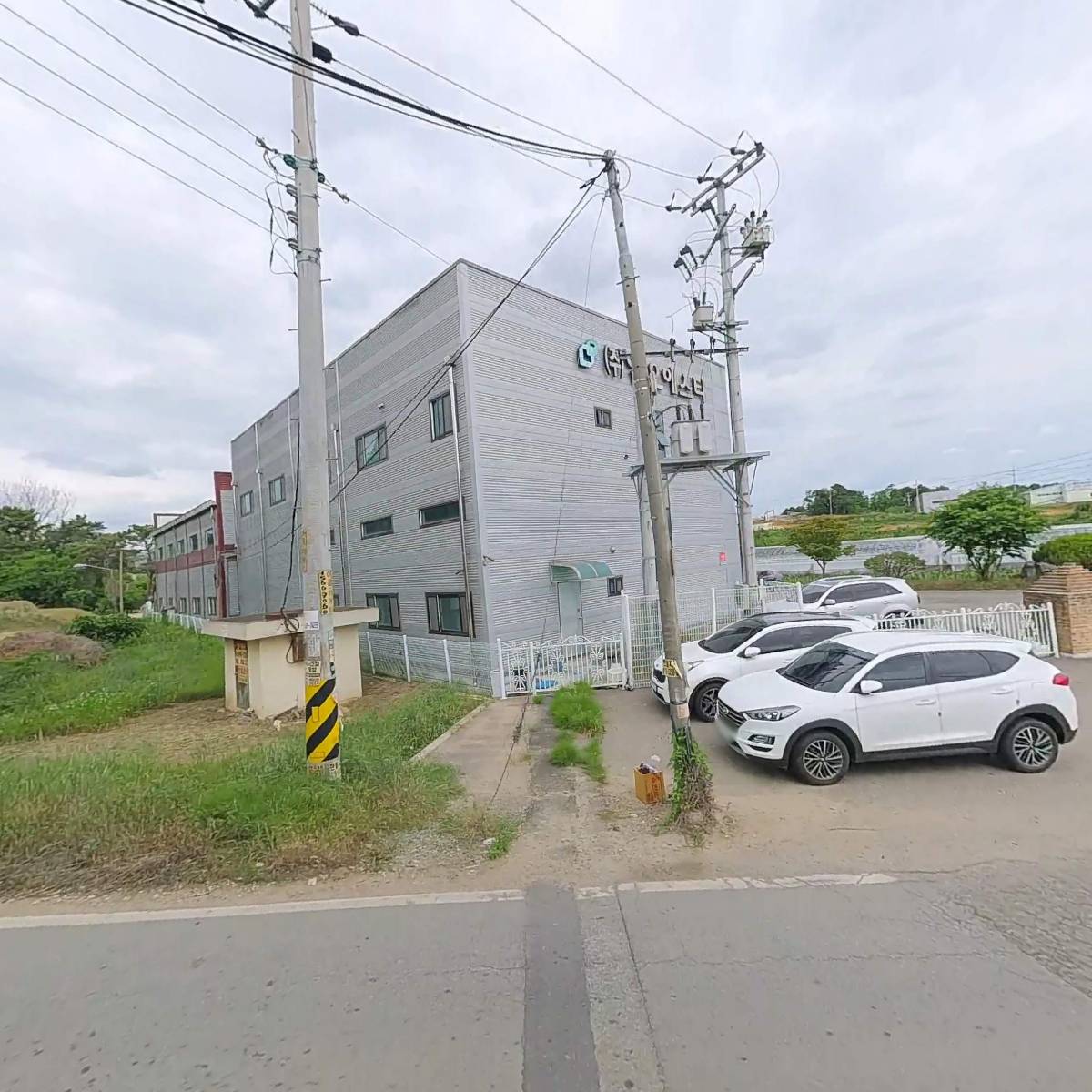 엘엔케이테크주식회사_3