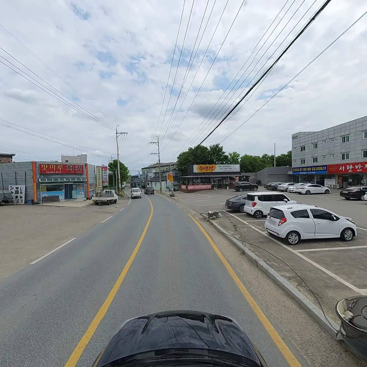 지에스25평택서탄점_4