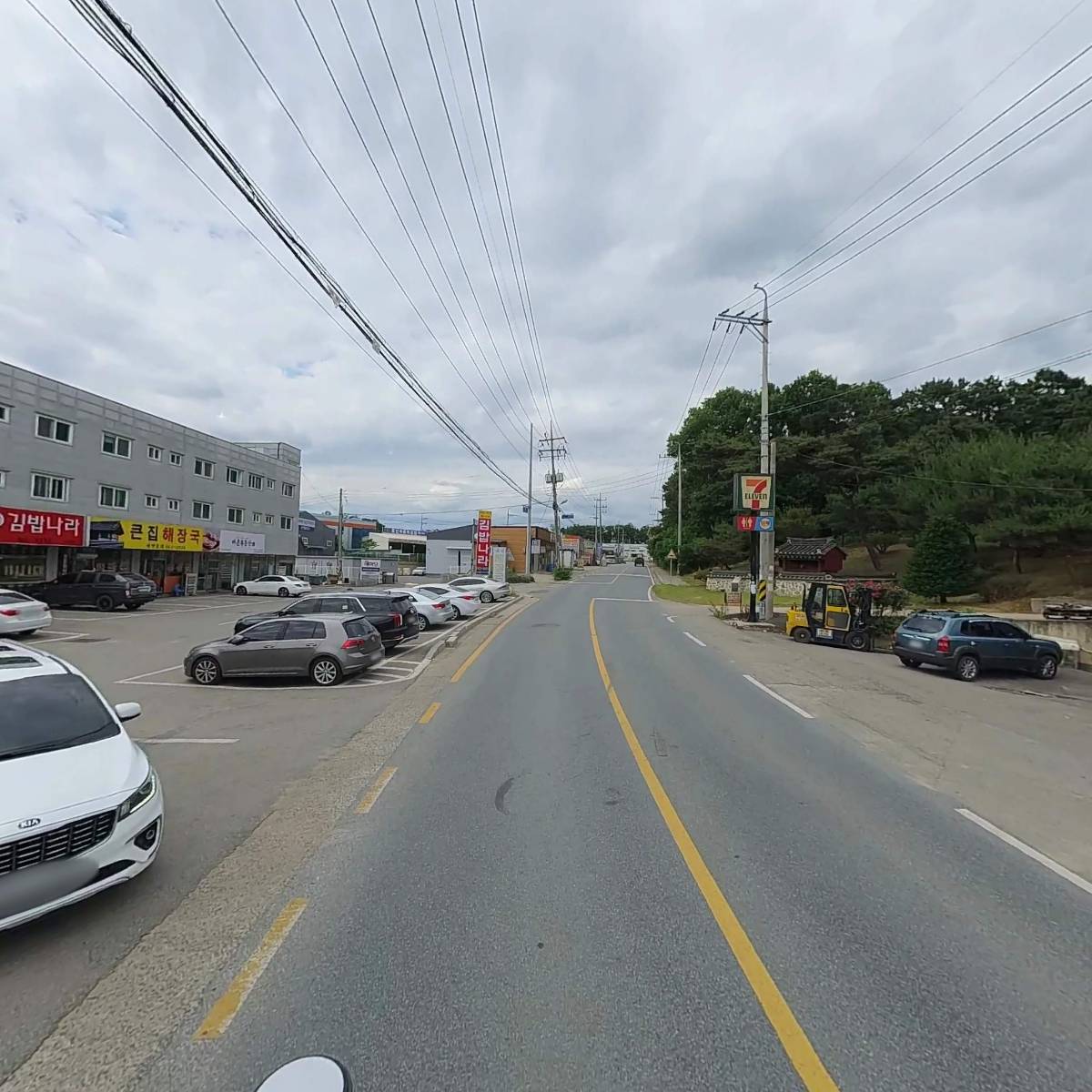 지에스25평택서탄점_2