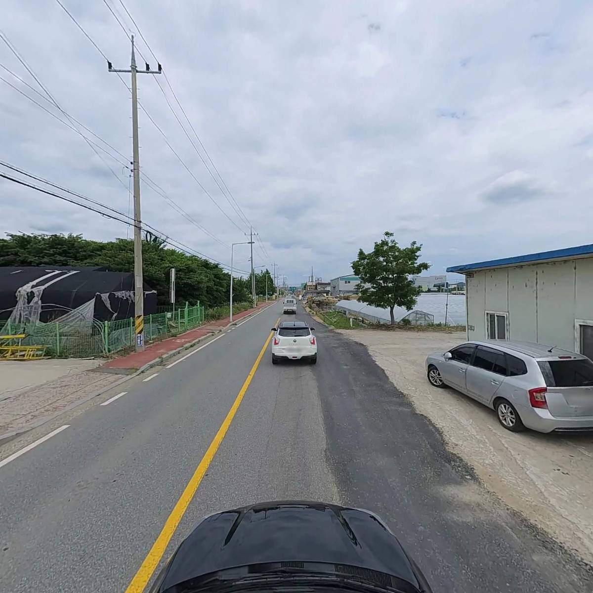 주식회사 센테스코리아_4