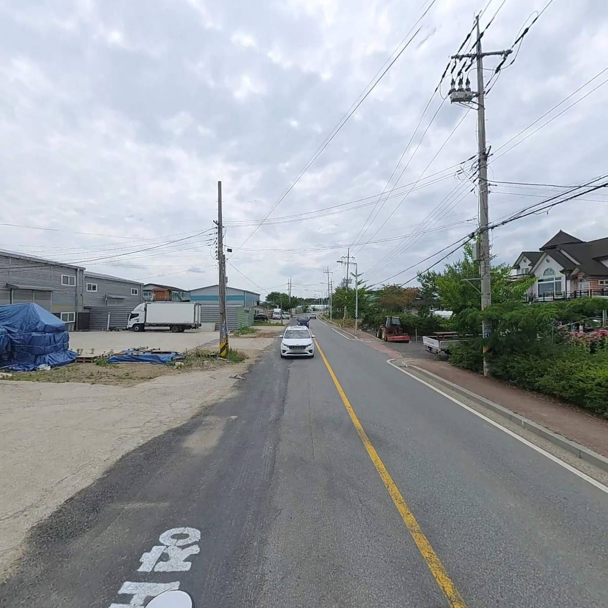 주식회사 센테스코리아_2