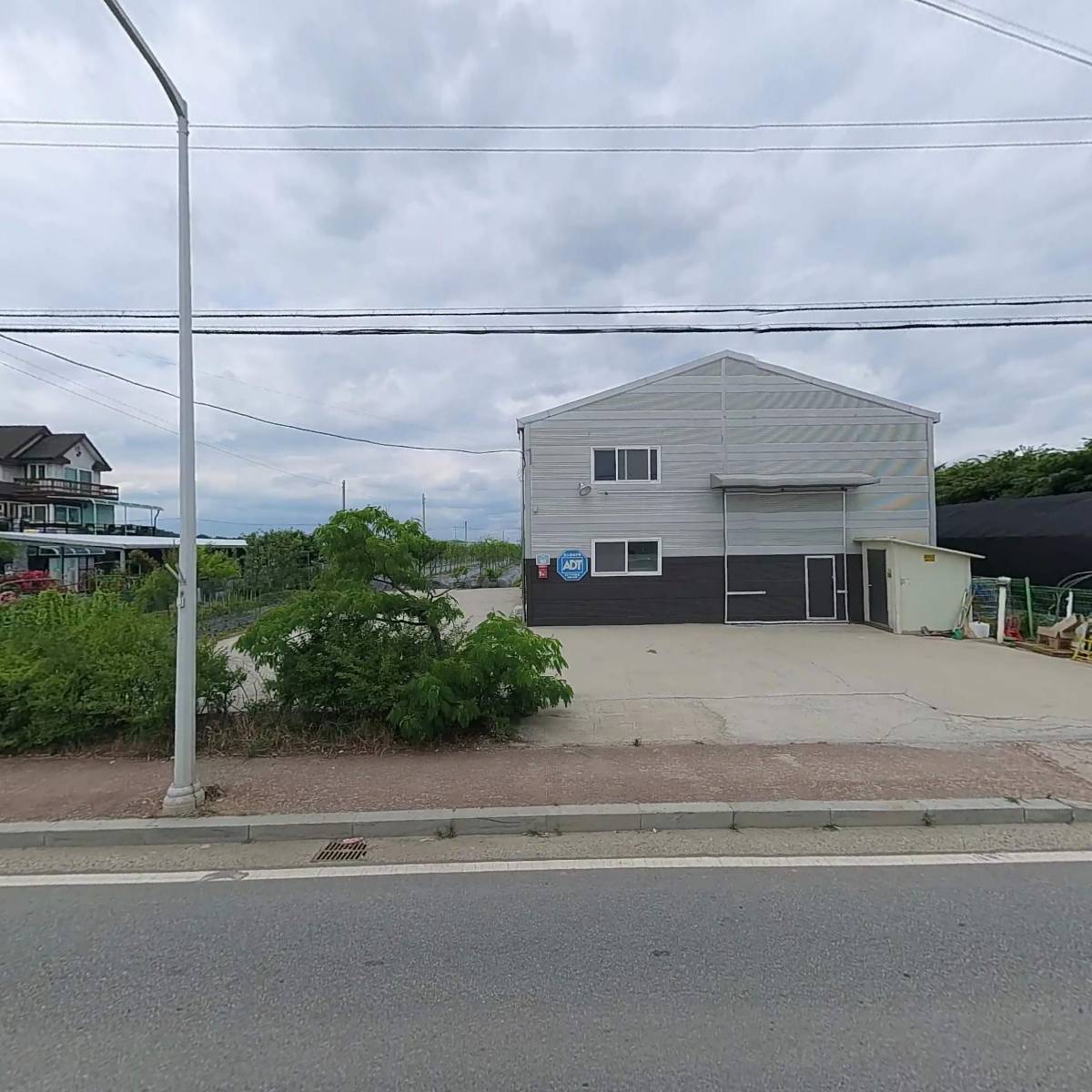 주식회사 센테스코리아_3