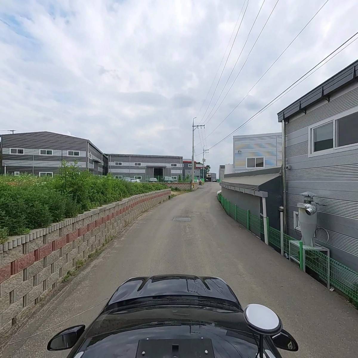 (주)동산테크_4