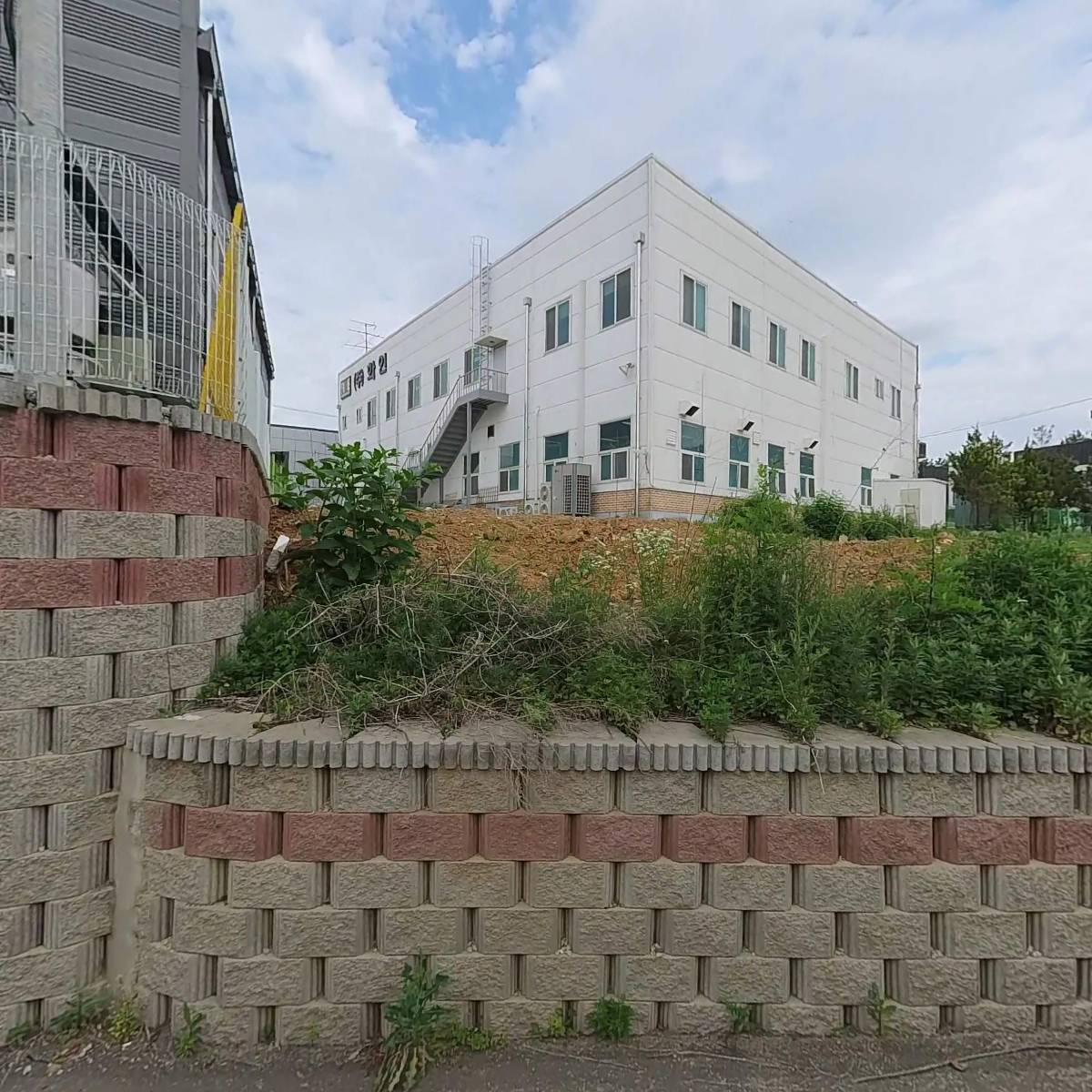 (주)동산테크_3