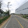 주식회사장수상사_2