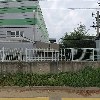 주식회사장수상사