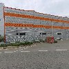 주식회사장수상사_3