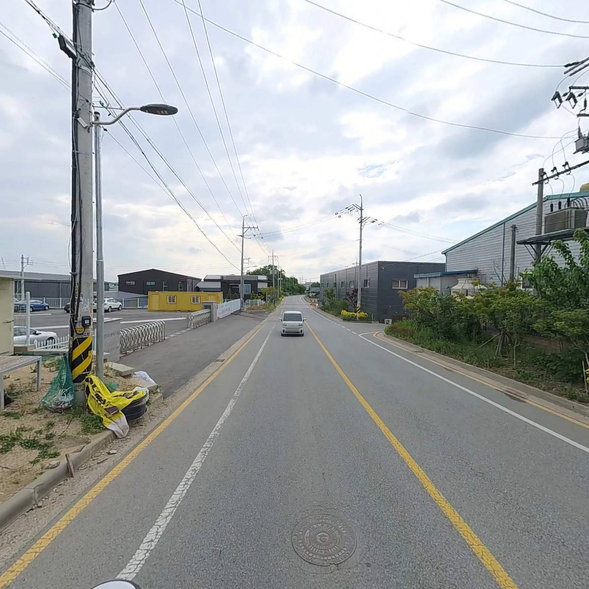 만나한식부페_2