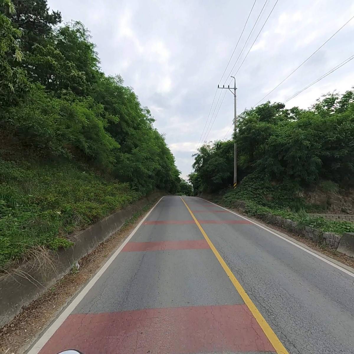 선진무역_2