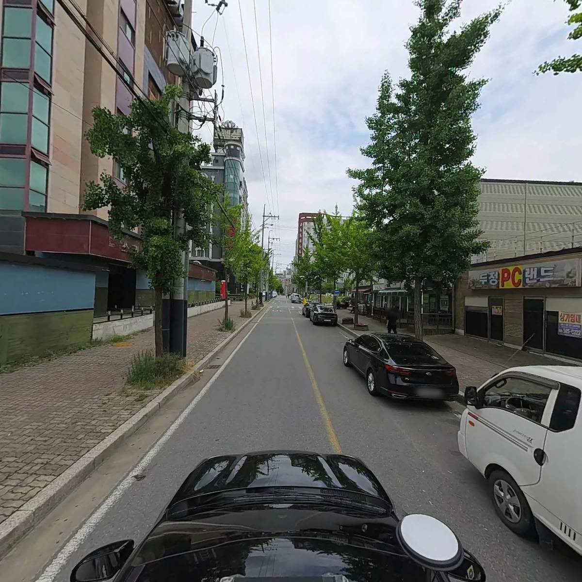 김호곤 골프아카데미_4