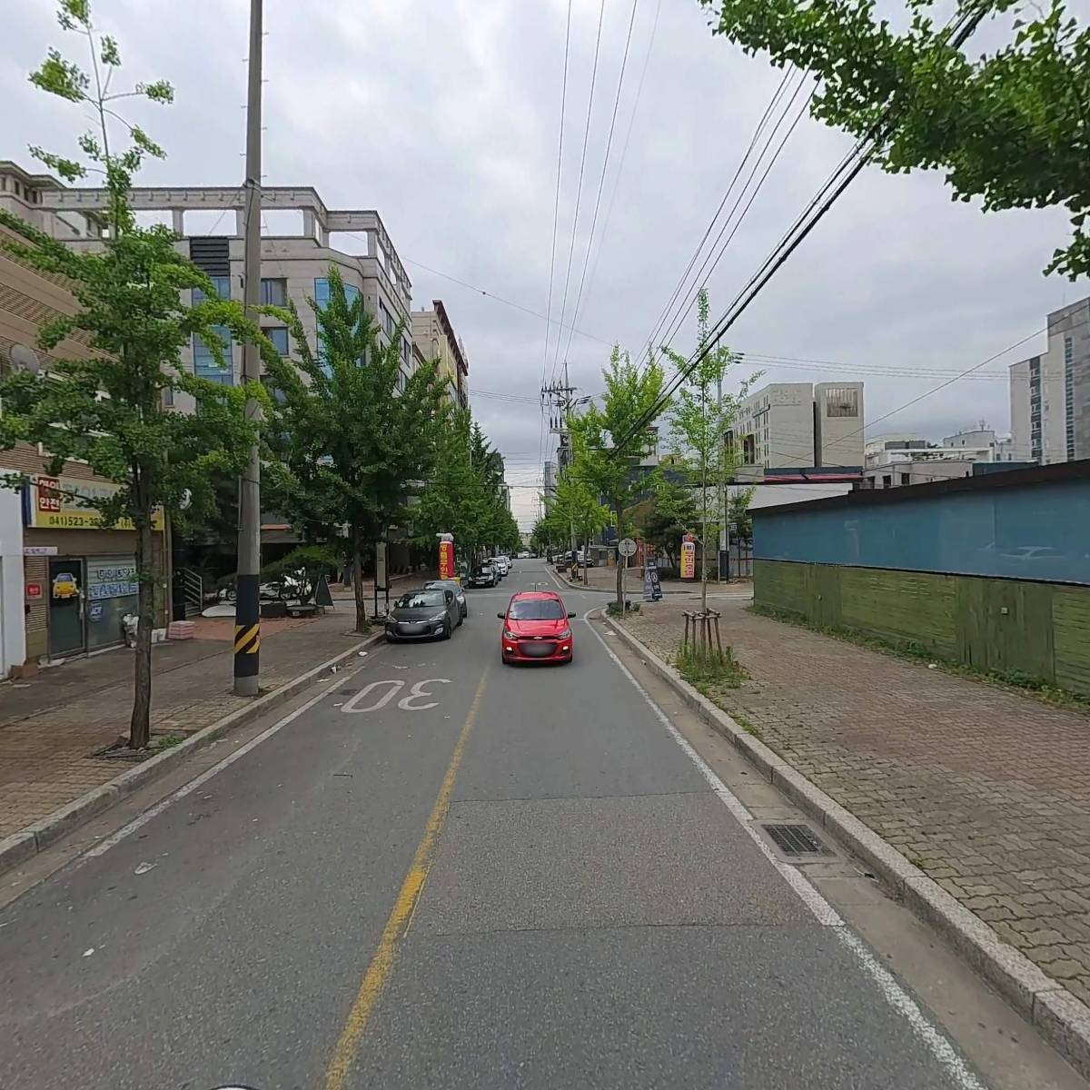 김호곤 골프아카데미_2