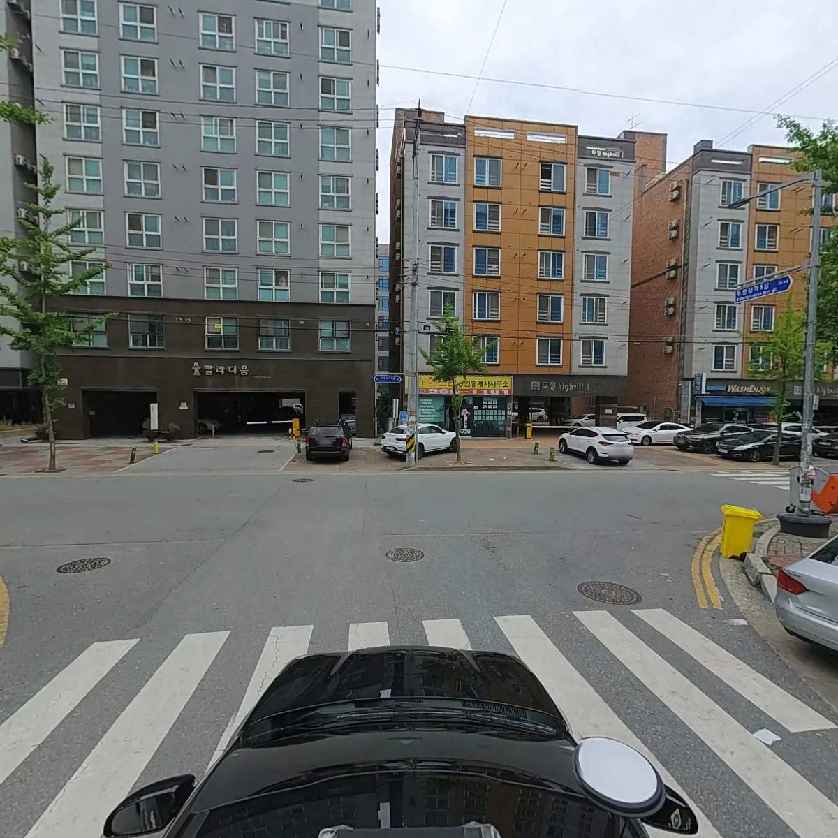 이마트24 천안두정대박점_4