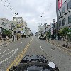 베라_4