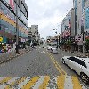 베라_2