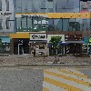베라