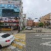 베라_3