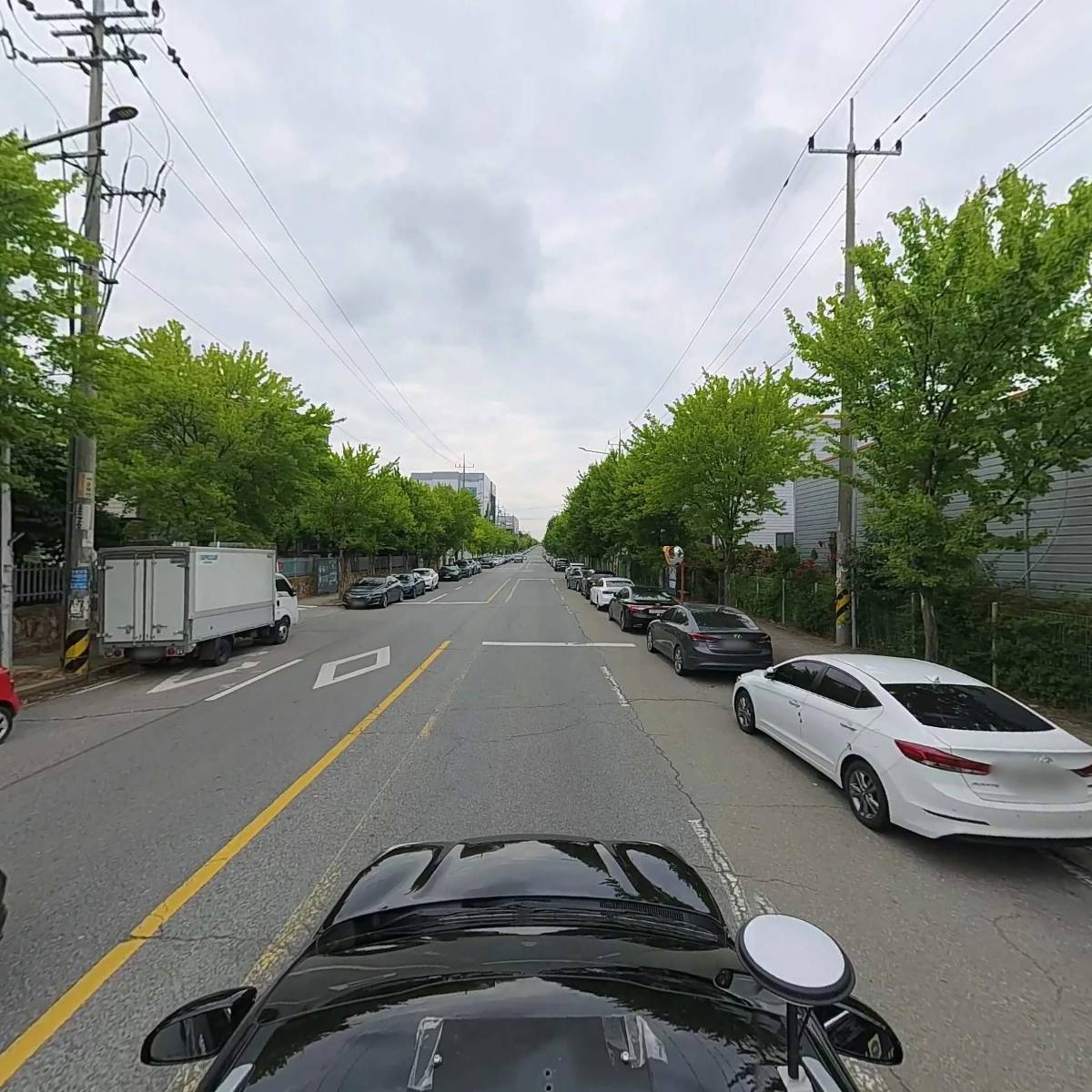 주식회사 제이알테크,회명파인테크(주)_4