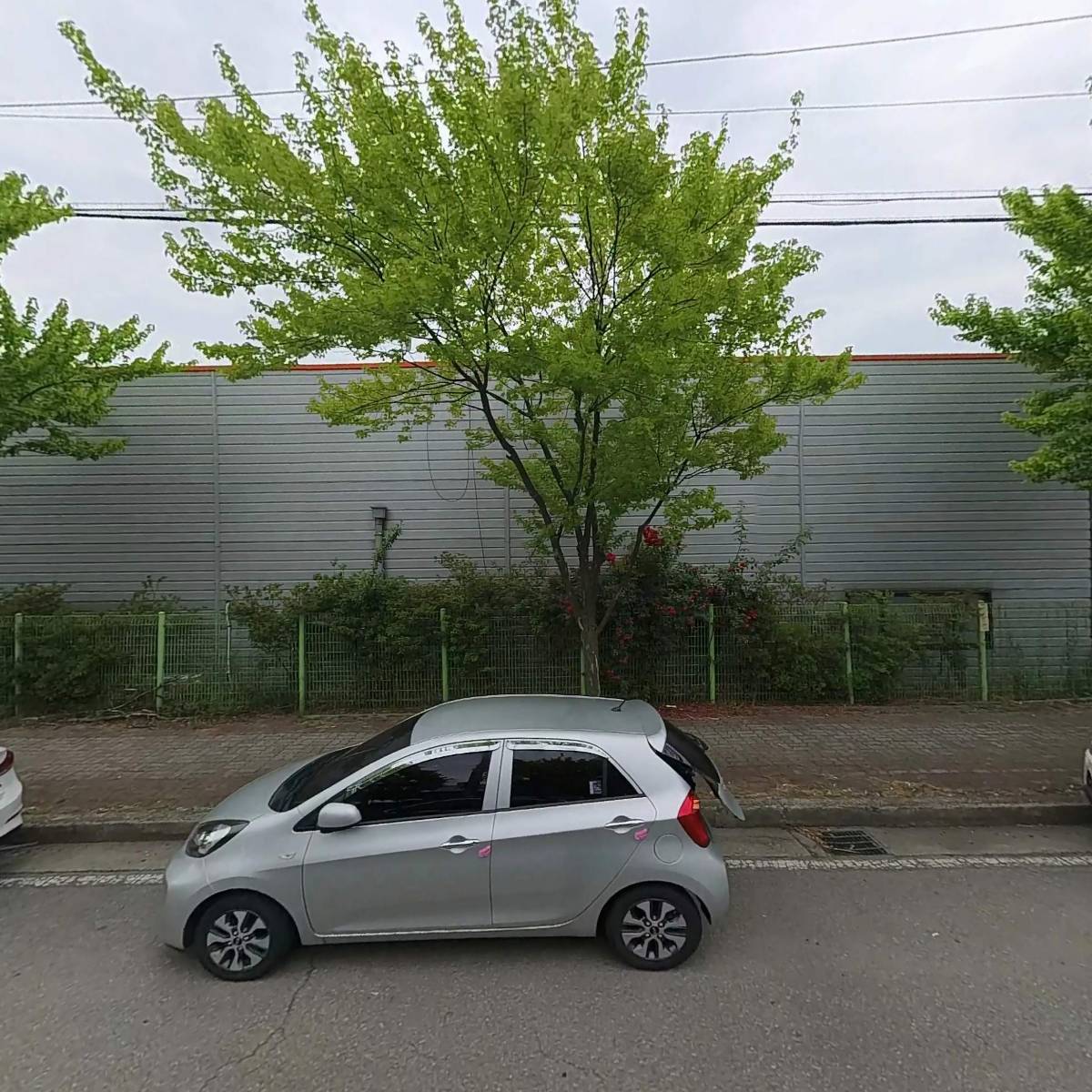 주식회사 제이알테크,회명파인테크(주)