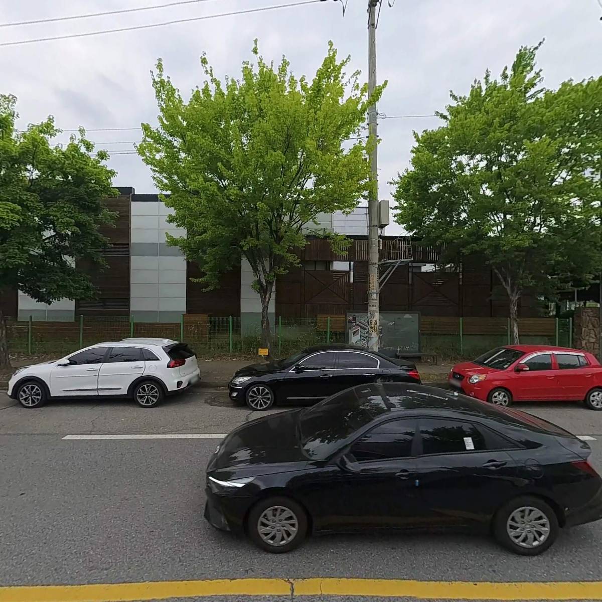 주식회사 제이알테크,회명파인테크(주)_3