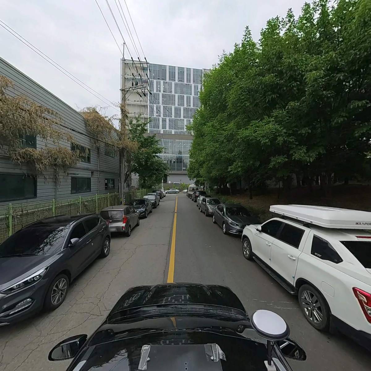 주식회사 서원_4