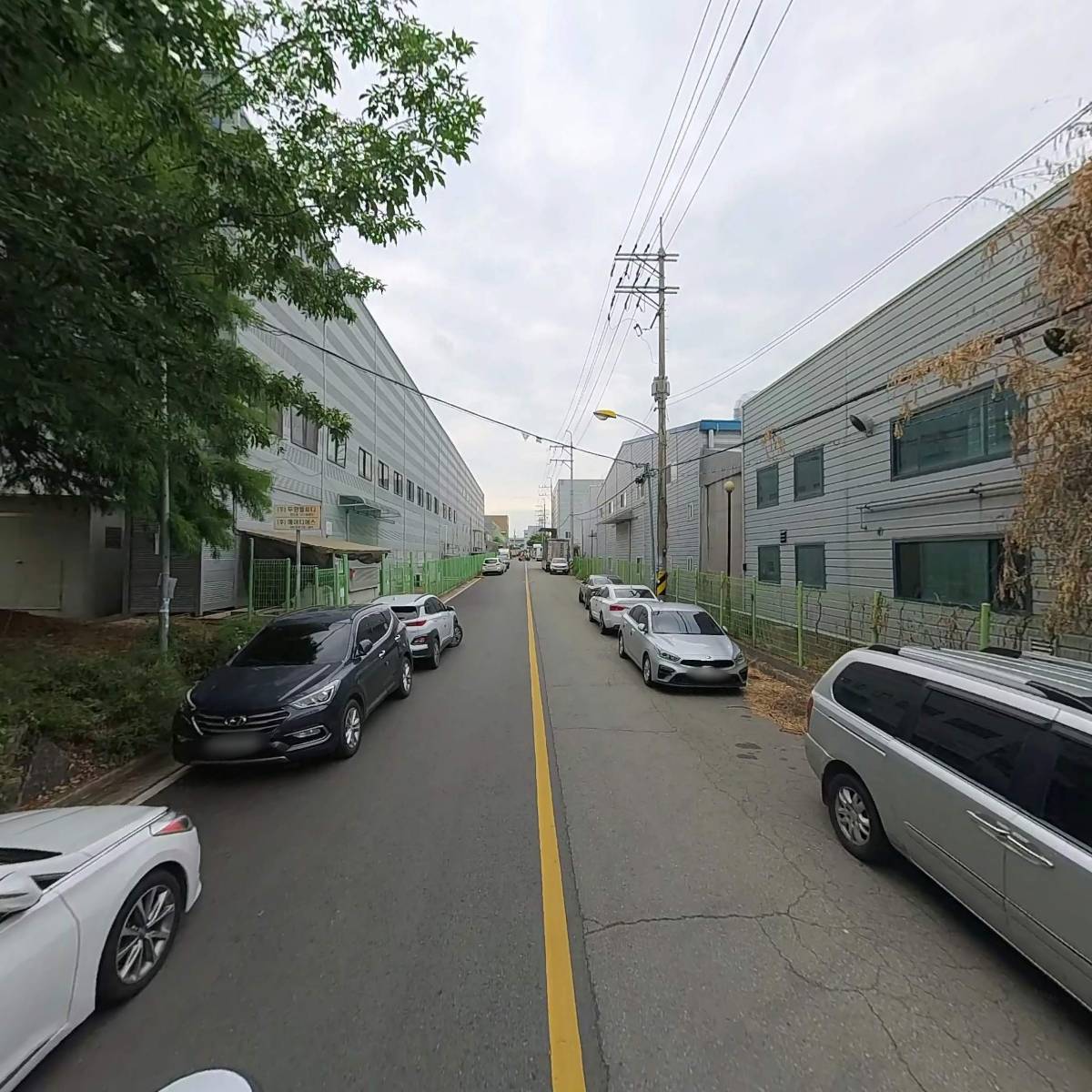 주식회사 서원_2
