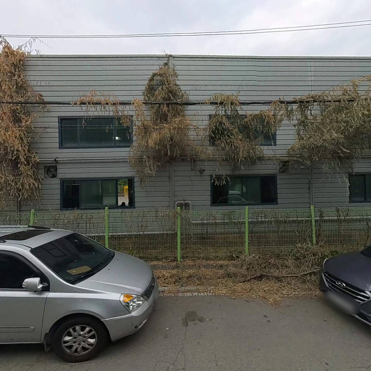 주식회사 서원_3