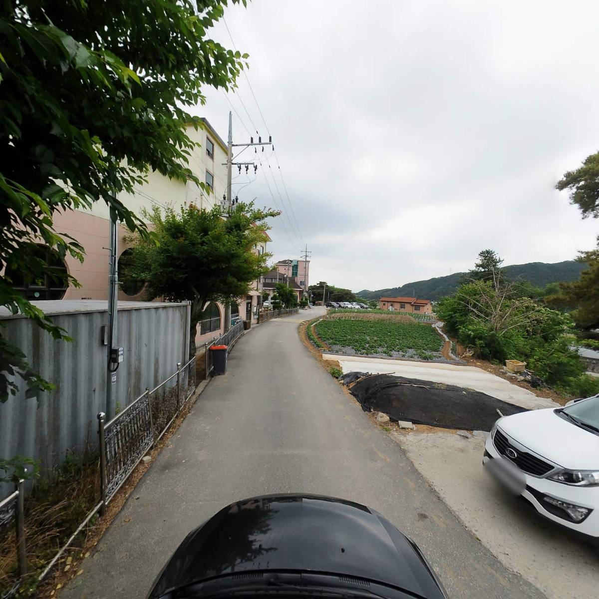 남원시장애인종합복지관_4