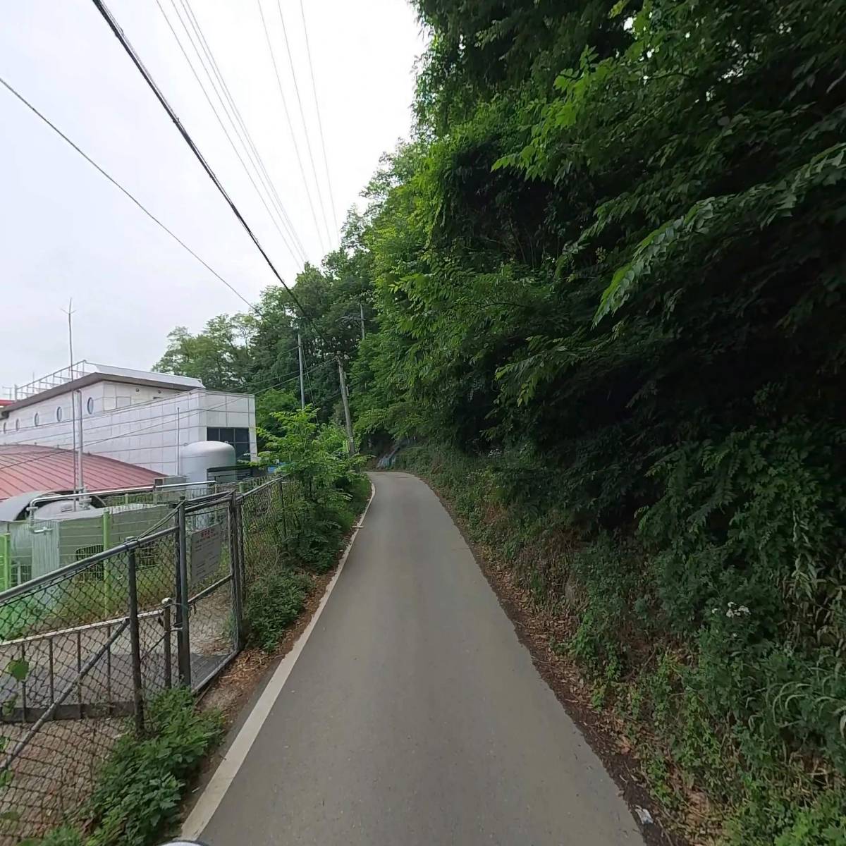 카페드롭탑천안삼거리휴게소점_2
