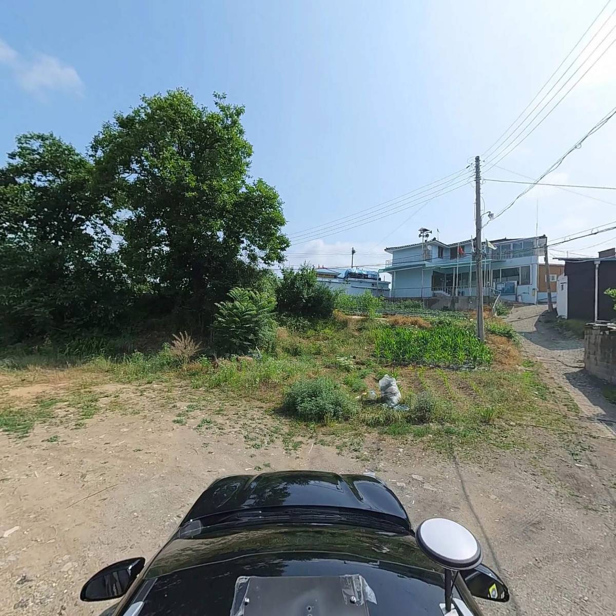 장원_4