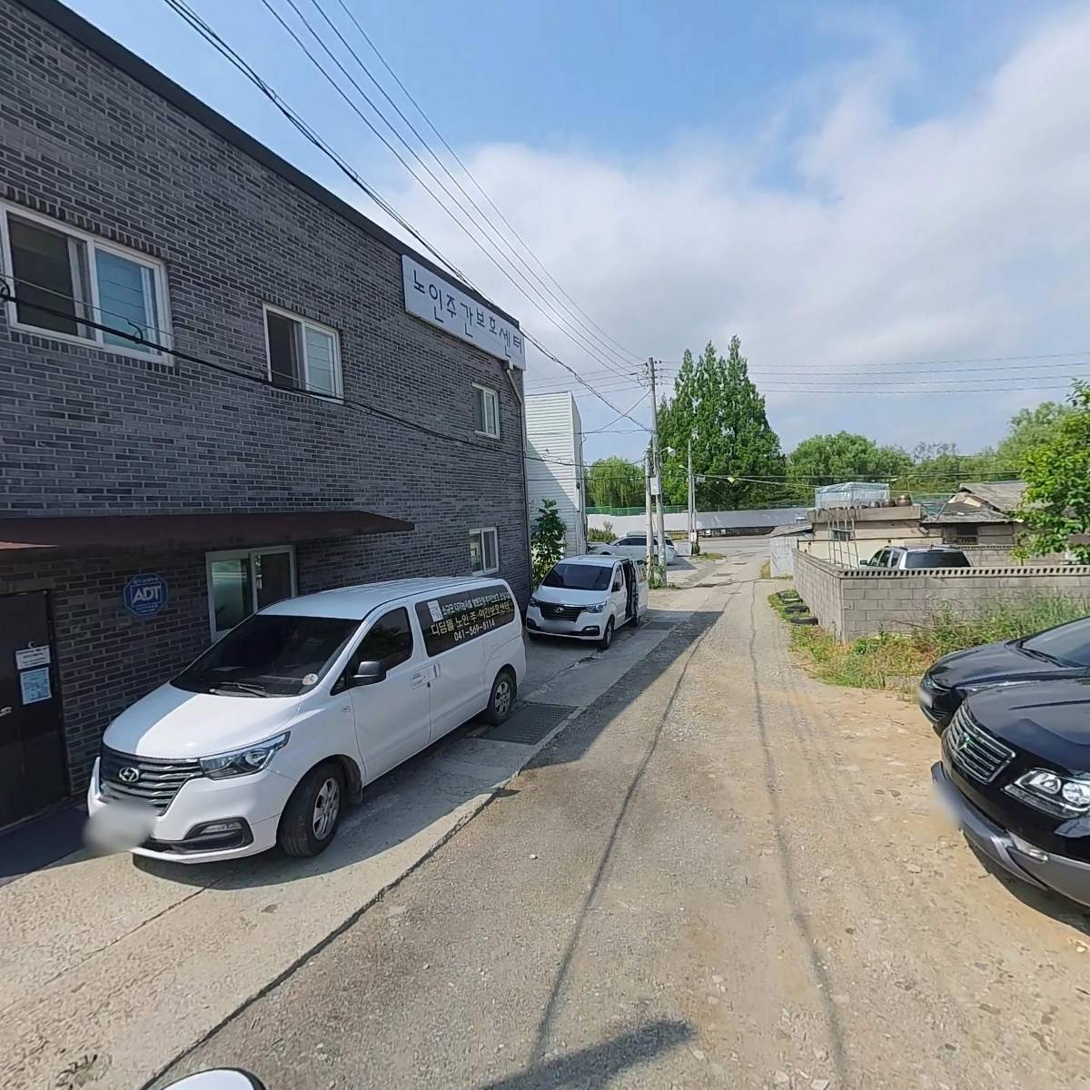 장원_2