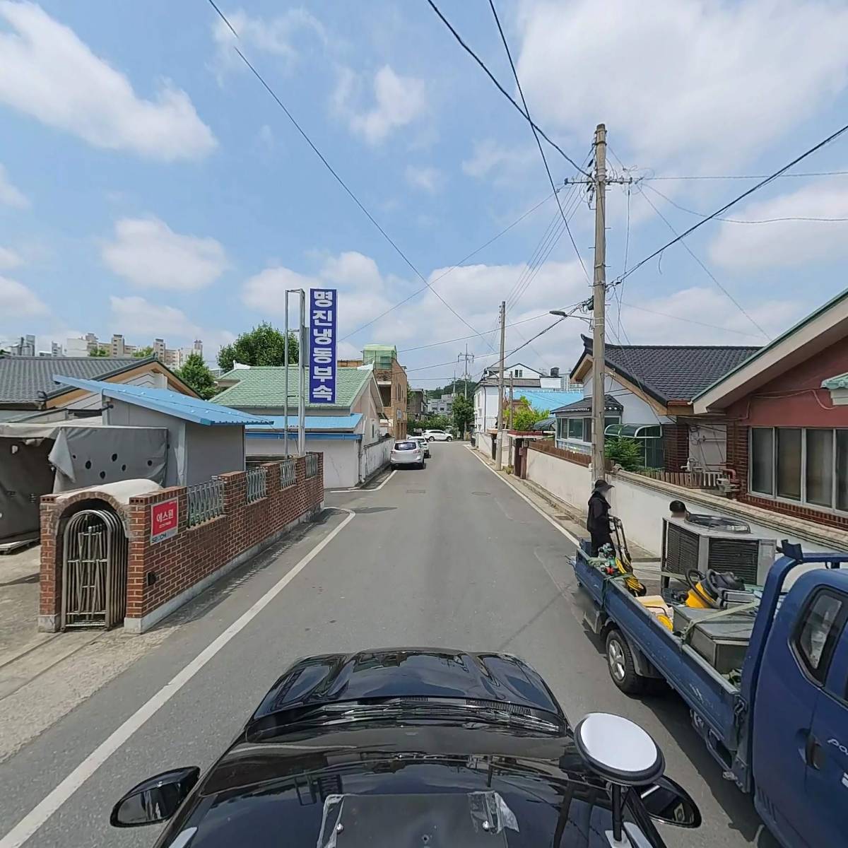 (주)명진냉동기부속상사_4