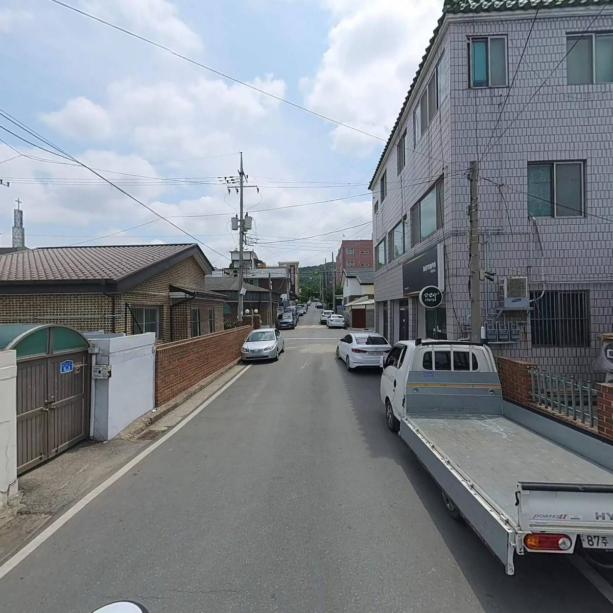 (주)명진냉동기부속상사_2