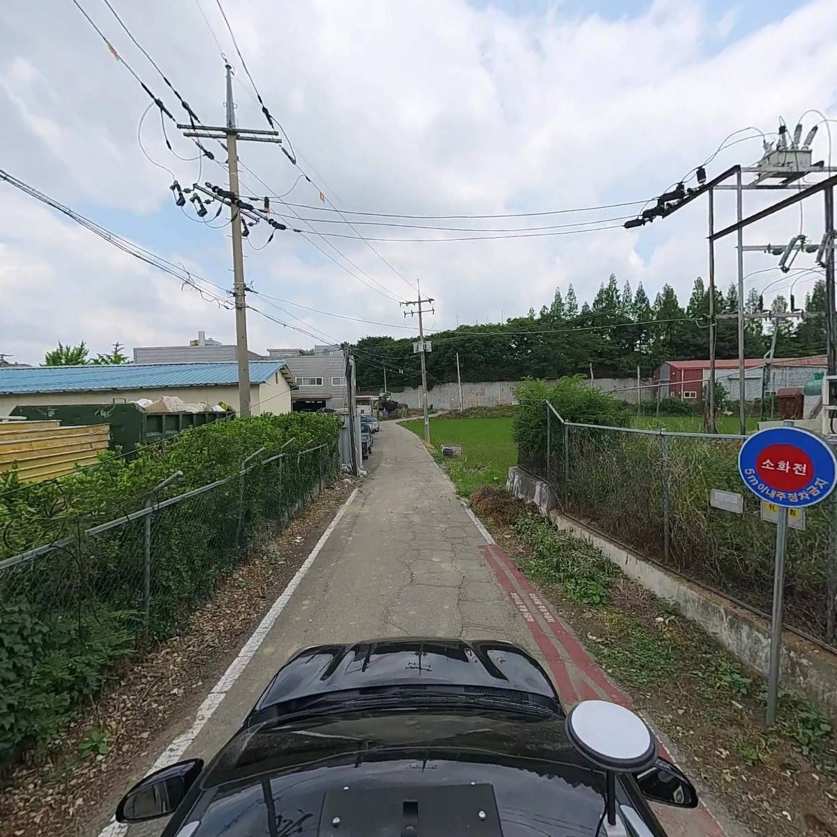 (주)한국알테코_4