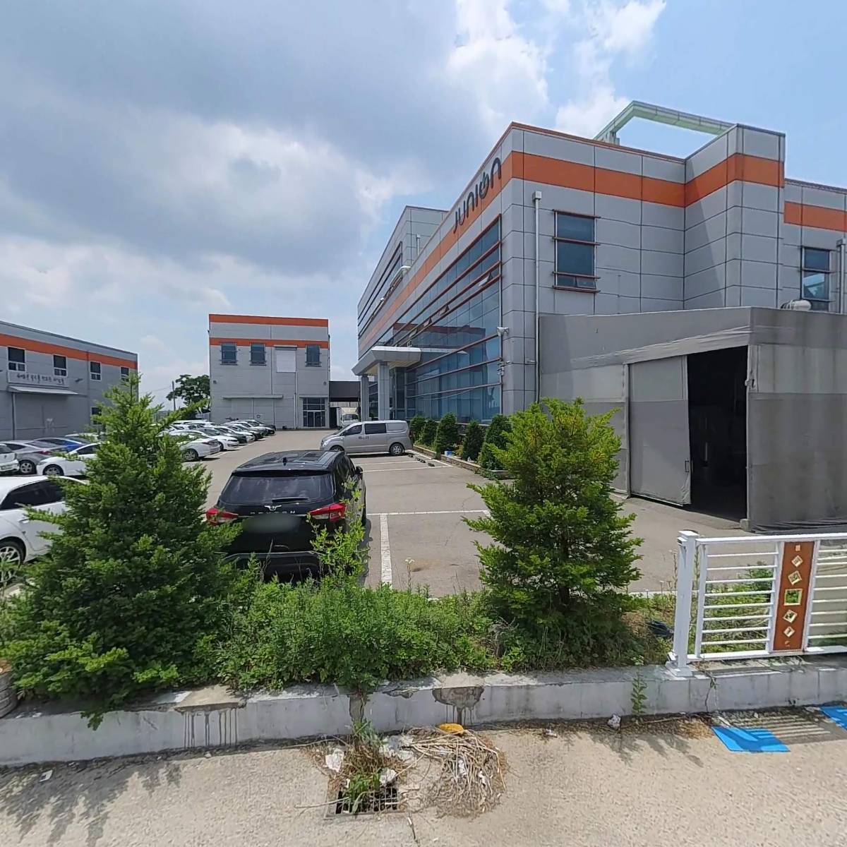 (주)캘리브텍_3
