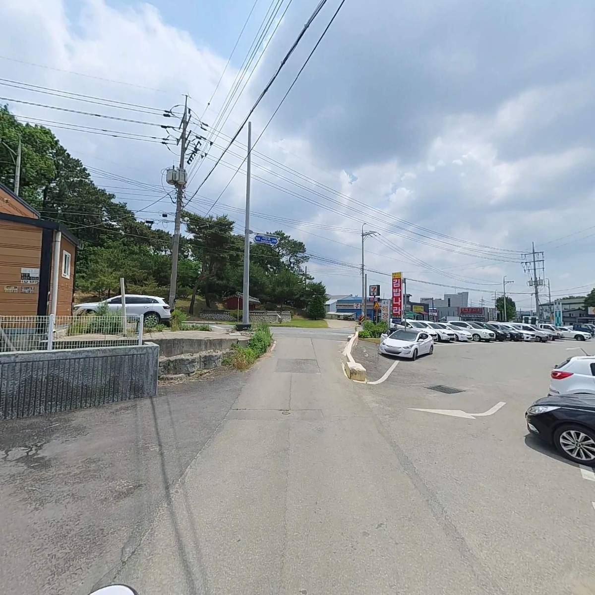 서탄약국_2