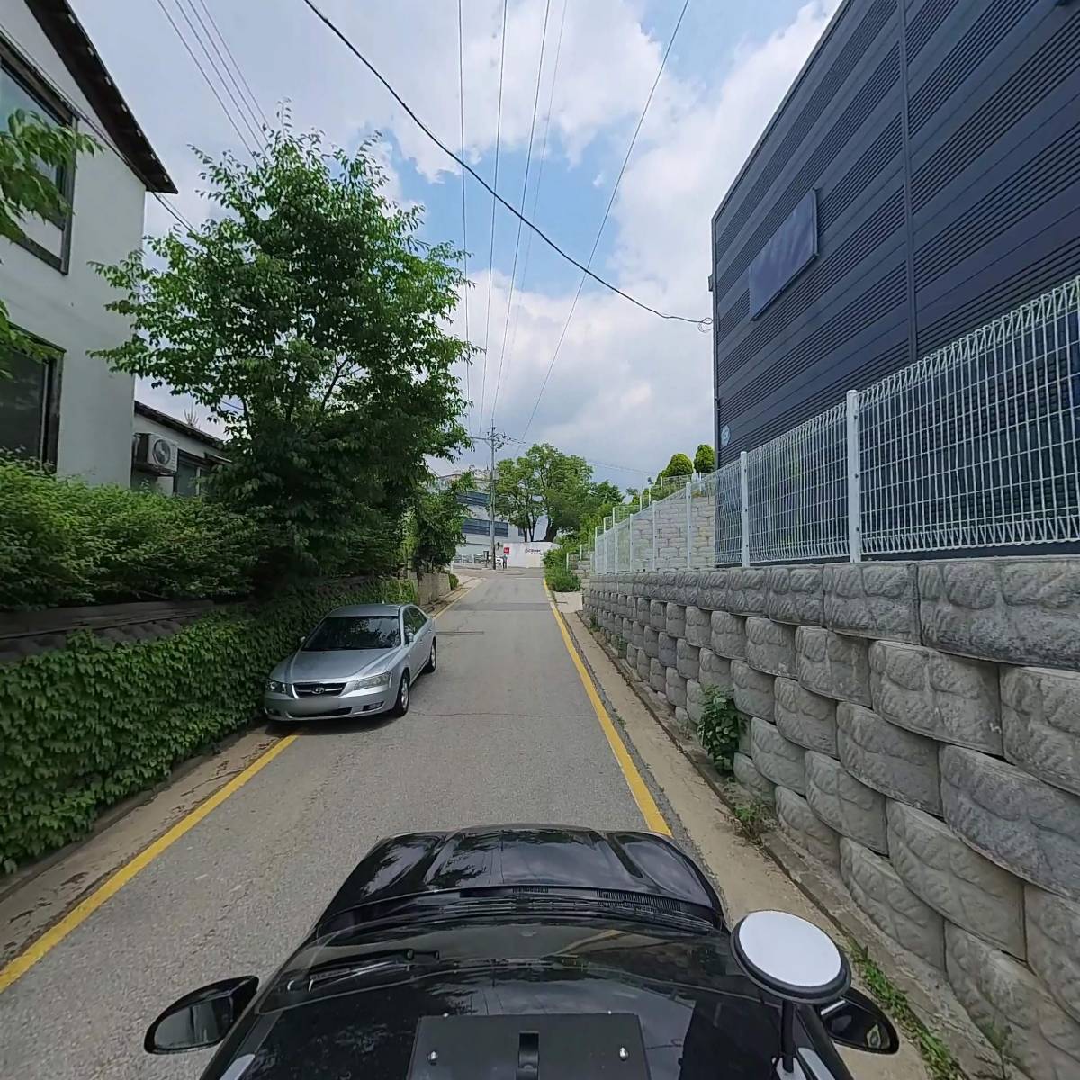 주식회사 에이스원컴퍼니스_4