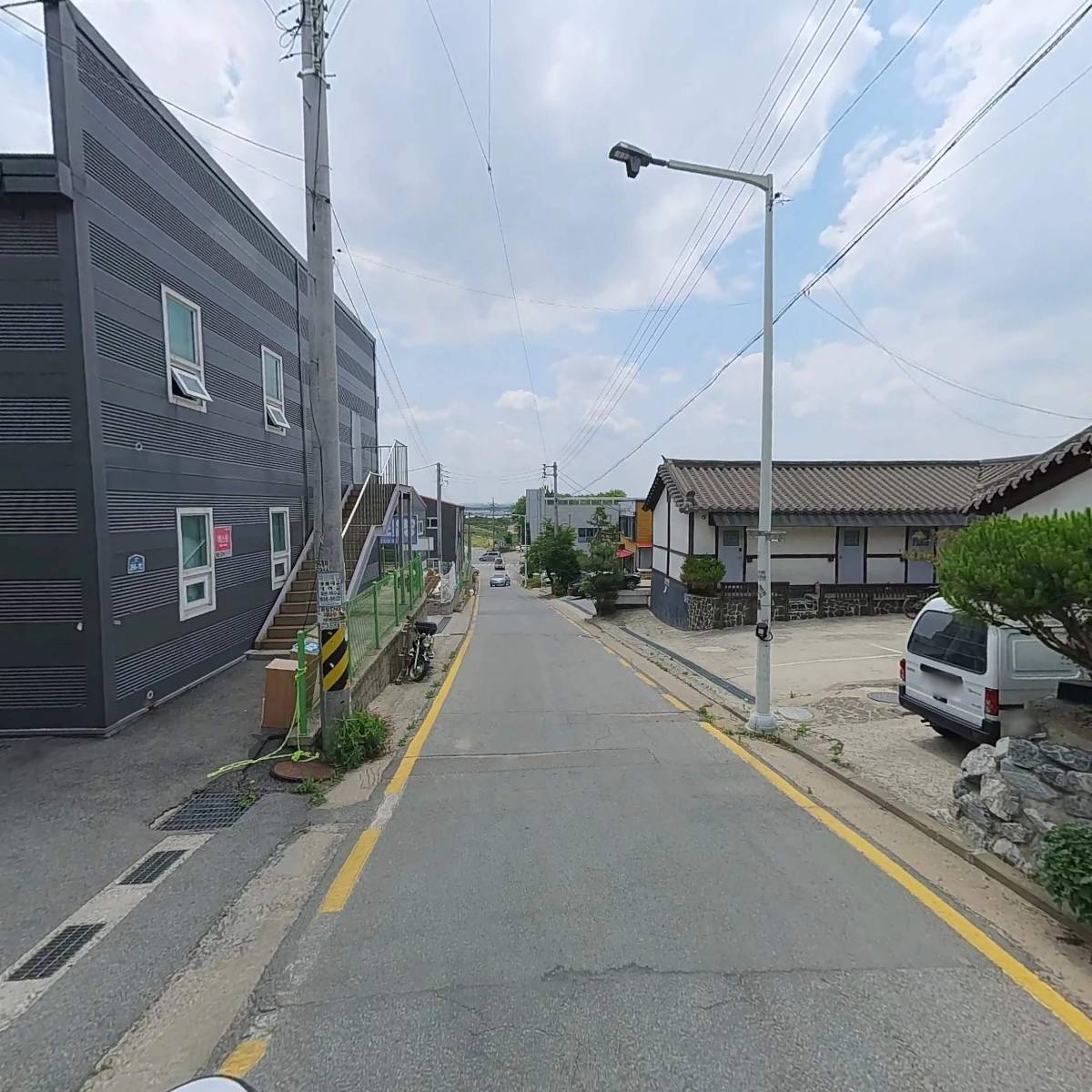 주식회사 에이스원컴퍼니스_2