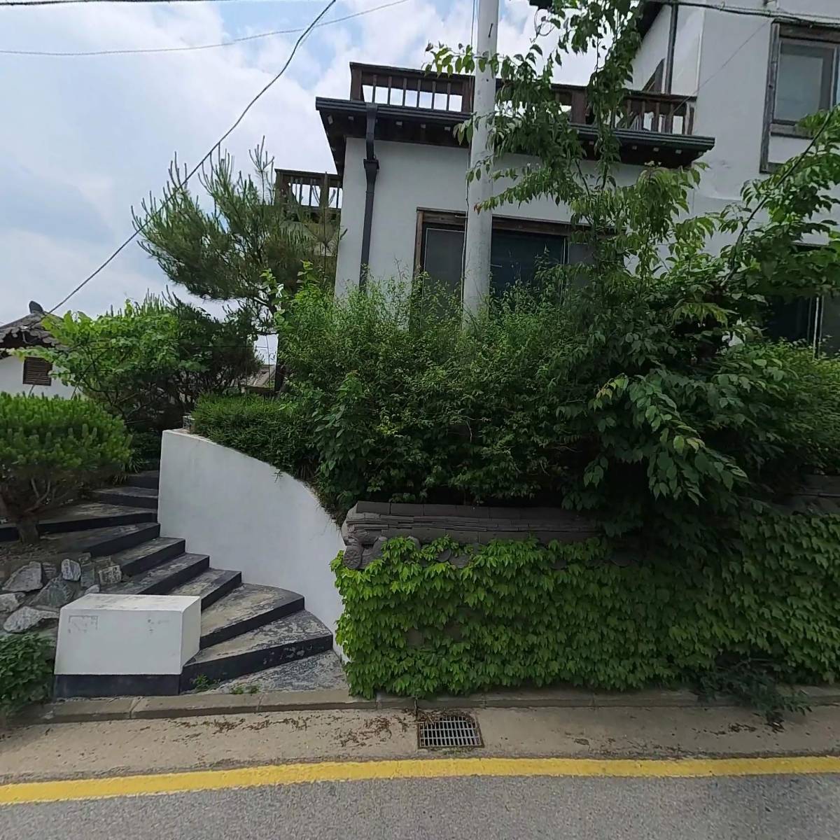 주식회사 에이스원컴퍼니스_3